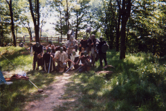 1997-2