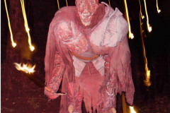 monstre2