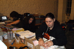 OLYMPUS DIGITAL CAMERA