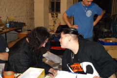 OLYMPUS DIGITAL CAMERA