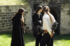 OLYMPUS DIGITAL CAMERA