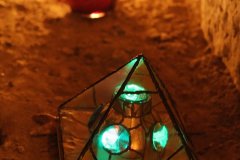 fluc_270810_010