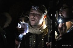 fluc_270811_260