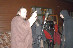 OLYMPUS DIGITAL CAMERA