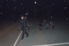 OLYMPUS DIGITAL CAMERA