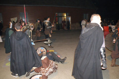 OLYMPUS DIGITAL CAMERA