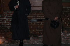 OLYMPUS DIGITAL CAMERA