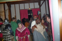 P1020742