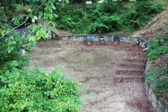 gn252025281612529
