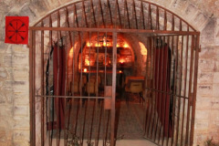 gn25202528322529