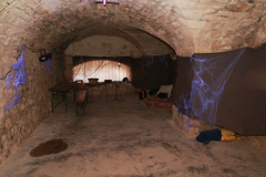gn252025283972529
