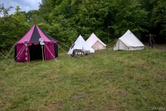 IM4_0014060-small