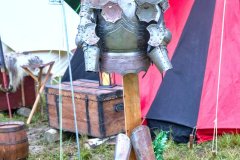 IM4_0014119-small