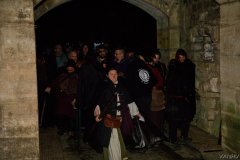 IM4_0014131-small
