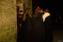 IM4_0014175-small