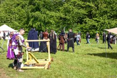 IM4_0014444-small