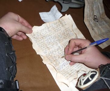 {{brizy_dc_image_alt imageSrc=