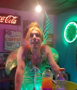 {{brizy_dc_image_alt imageSrc=