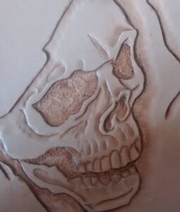 {{brizy_dc_image_alt imageSrc=