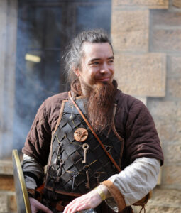 {{brizy_dc_image_alt imageSrc=